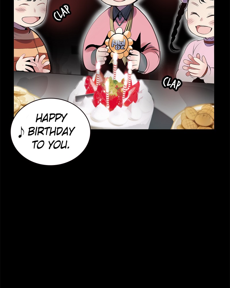 Jungle Juice Chapter 2 page 42 - Chapter 2: Episode 2