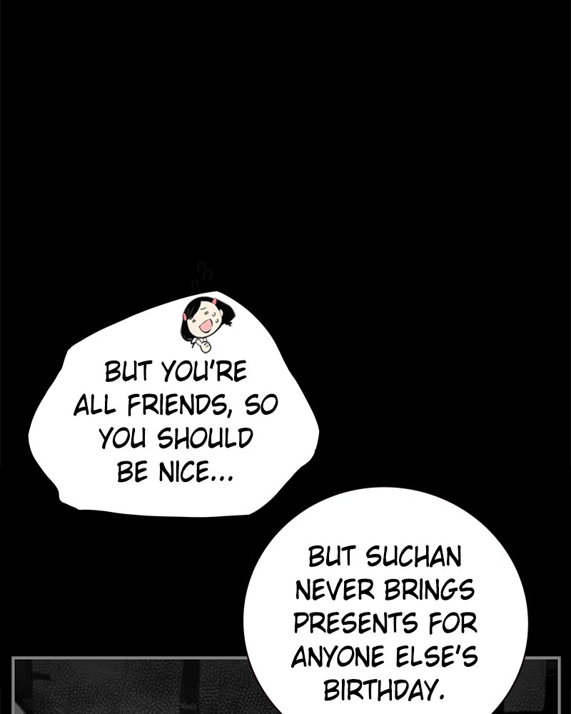 Jungle Juice Chapter 2 page 47 - Chapter 2: Episode 2