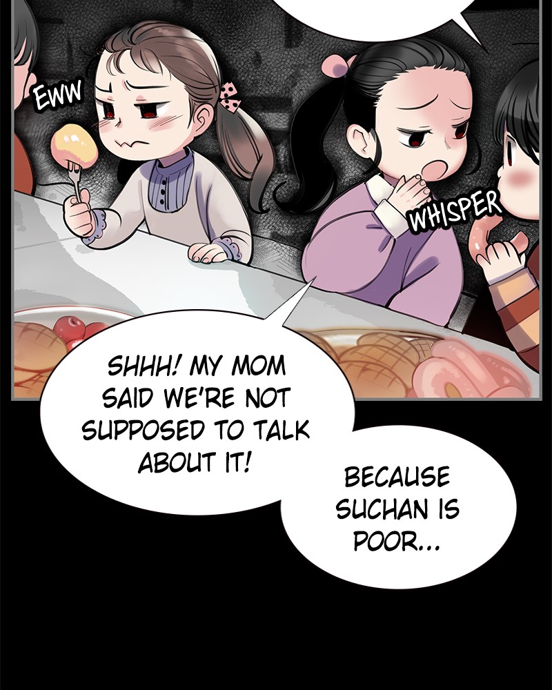 Jungle Juice Chapter 2 page 48 - Chapter 2: Episode 2