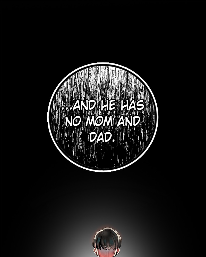 Jungle Juice Chapter 2 page 50 - Chapter 2: Episode 2