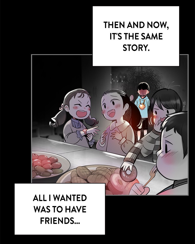 Jungle Juice Chapter 2 page 52 - Chapter 2: Episode 2