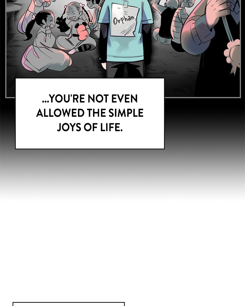 Jungle Juice Chapter 2 page 54 - Chapter 2: Episode 2