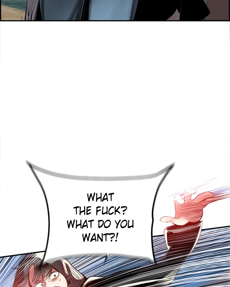 Jungle Juice Chapter 2 page 58 - Chapter 2: Episode 2