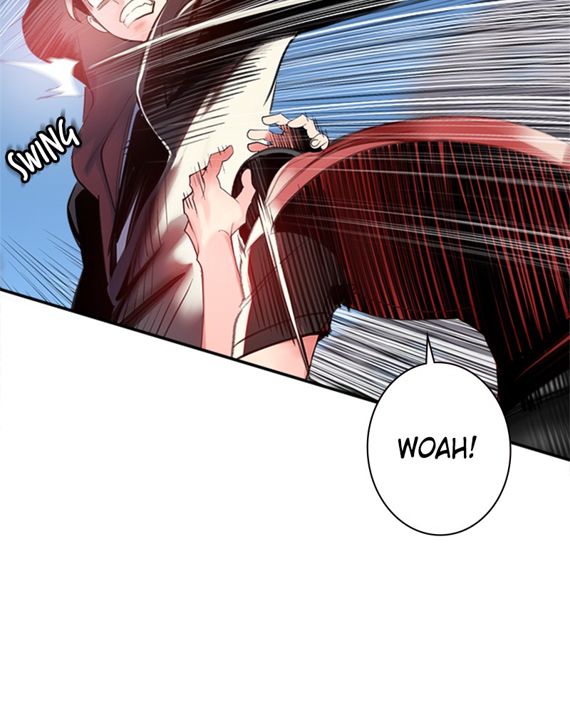 Jungle Juice Chapter 2 page 59 - Chapter 2: Episode 2