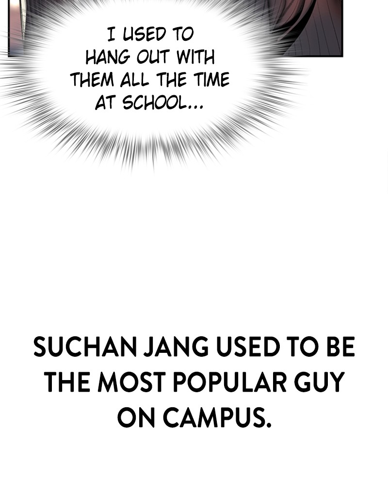 Jungle Juice Chapter 2 page 64 - Chapter 2: Episode 2