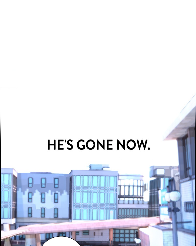 Jungle Juice Chapter 2 page 65 - Chapter 2: Episode 2