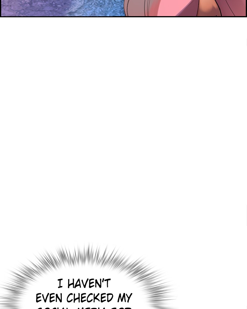 Jungle Juice Chapter 2 page 67 - Chapter 2: Episode 2