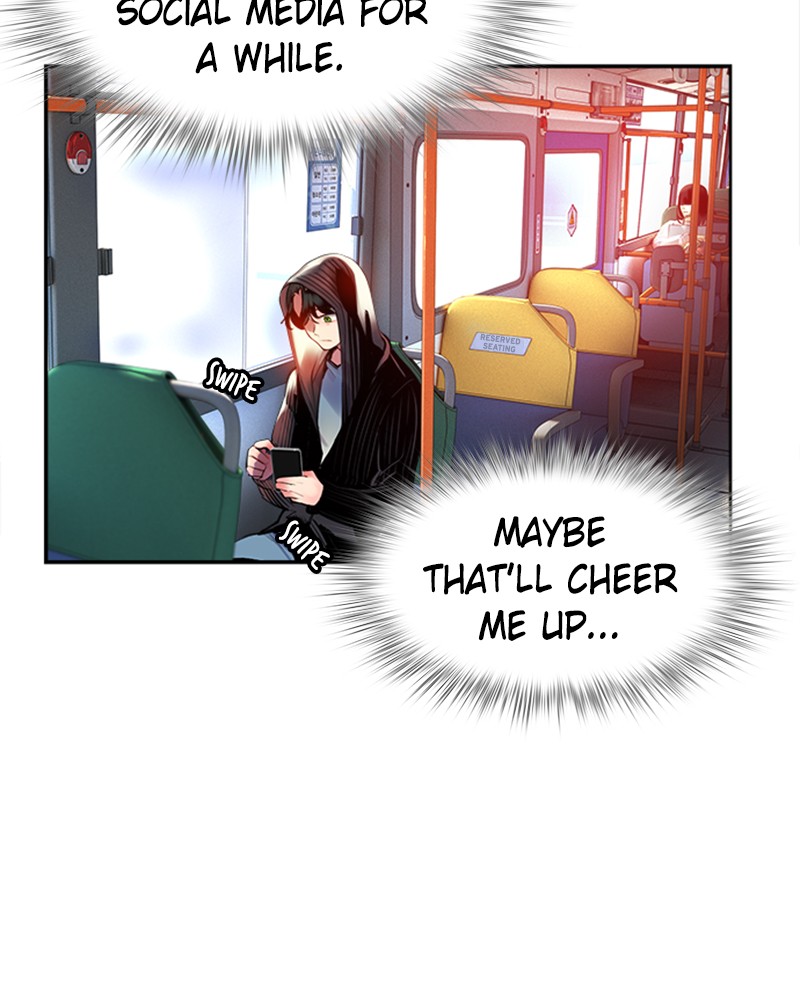 Jungle Juice Chapter 2 page 68 - Chapter 2: Episode 2