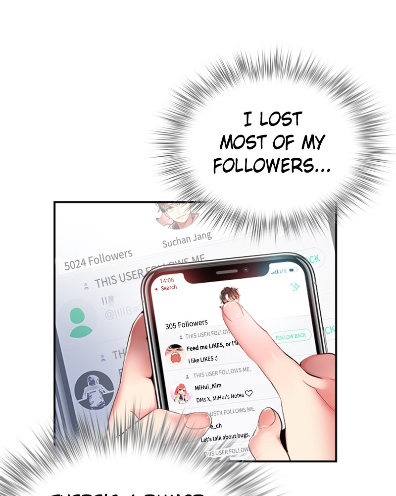 Jungle Juice Chapter 2 page 69 - Chapter 2: Episode 2