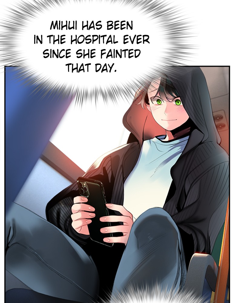 Jungle Juice Chapter 2 page 75 - Chapter 2: Episode 2