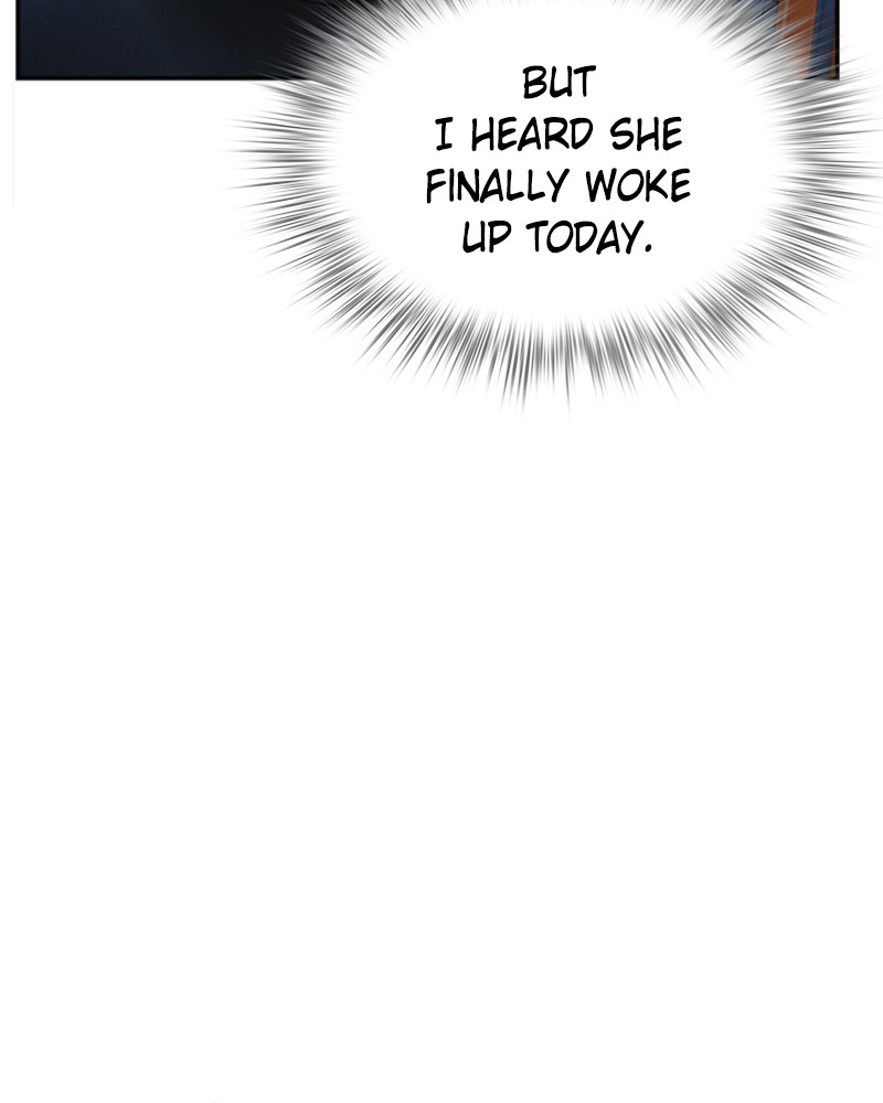 Jungle Juice Chapter 2 page 76 - Chapter 2: Episode 2