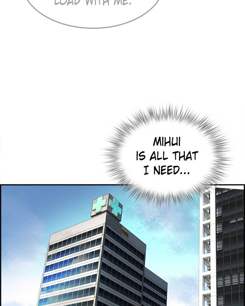 Jungle Juice Chapter 2 page 78 - Chapter 2: Episode 2