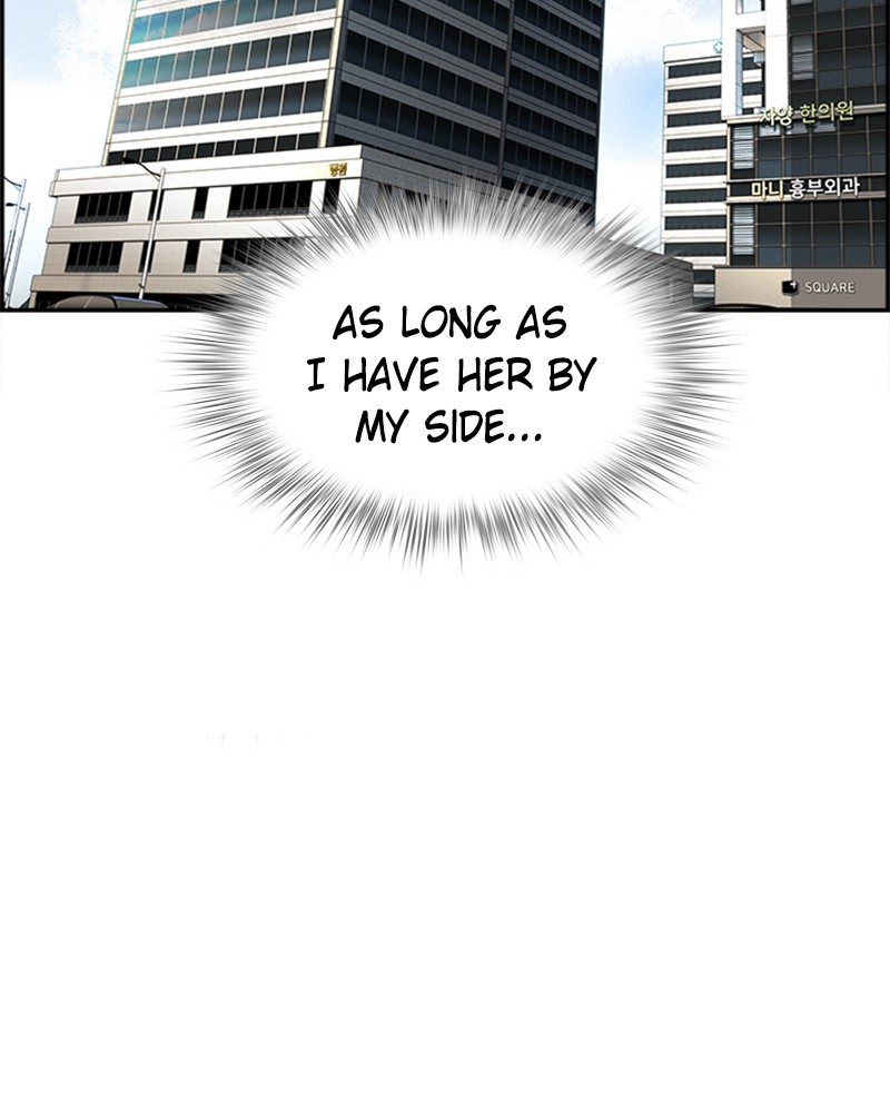 Jungle Juice Chapter 2 page 79 - Chapter 2: Episode 2