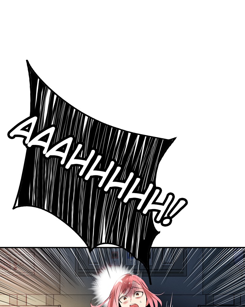 Jungle Juice Chapter 2 page 80 - Chapter 2: Episode 2