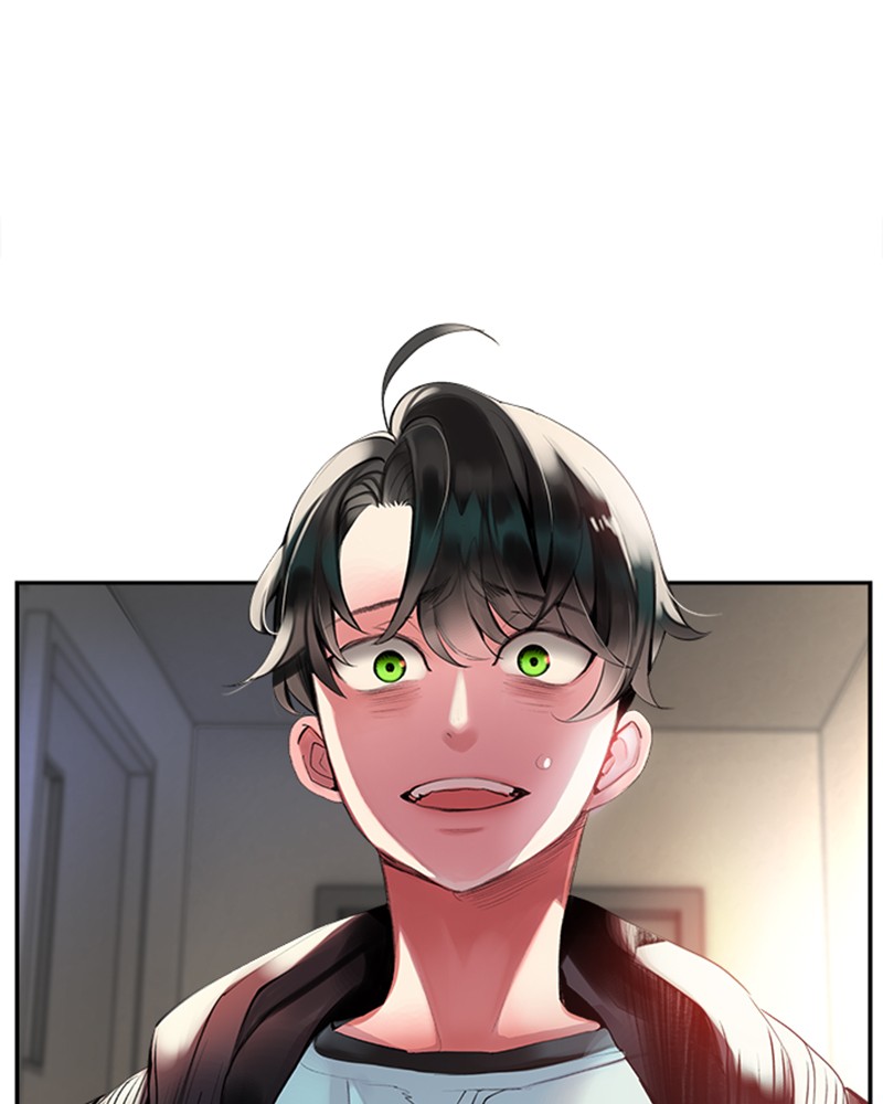 Jungle Juice Chapter 2 page 82 - Chapter 2: Episode 2