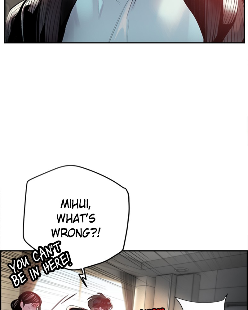 Jungle Juice Chapter 2 page 83 - Chapter 2: Episode 2