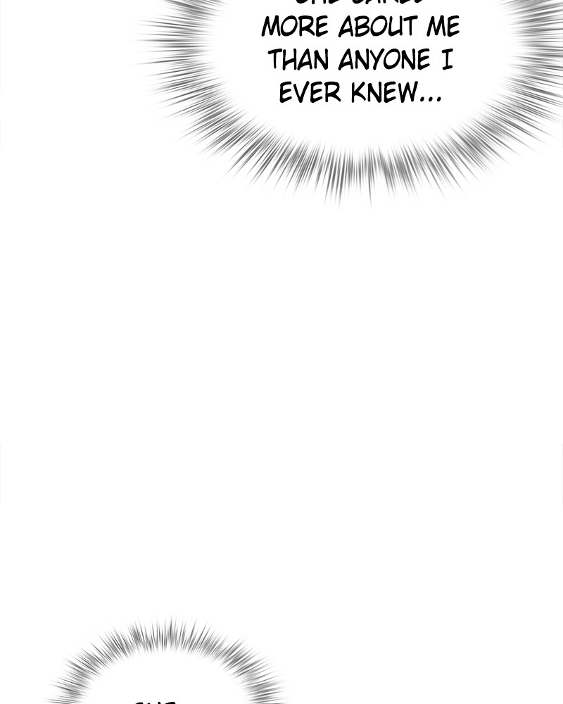 Jungle Juice Chapter 2 page 86 - Chapter 2: Episode 2