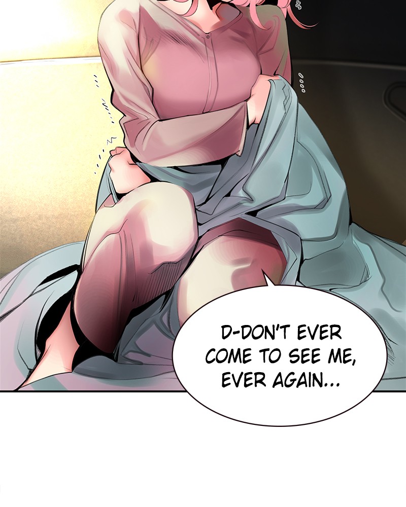 Jungle Juice Chapter 2 page 89 - Chapter 2: Episode 2
