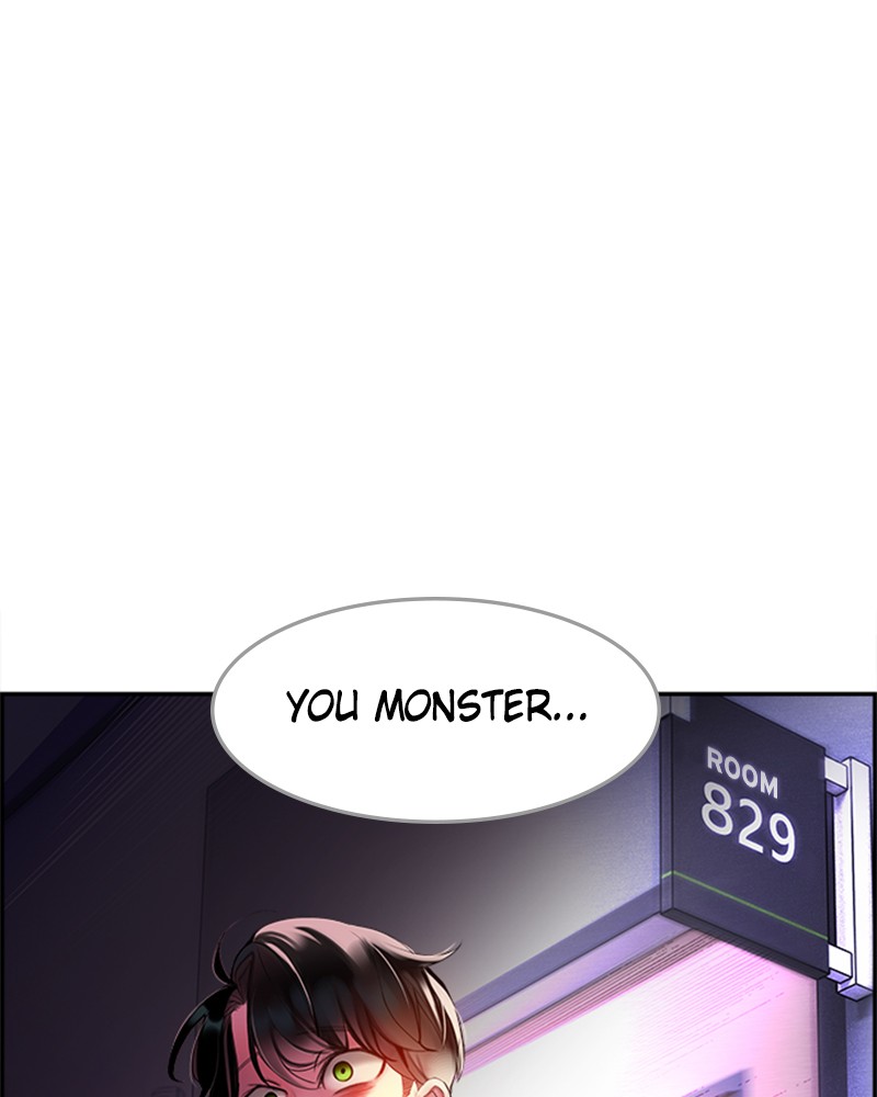 Jungle Juice Chapter 2 page 90 - Chapter 2: Episode 2