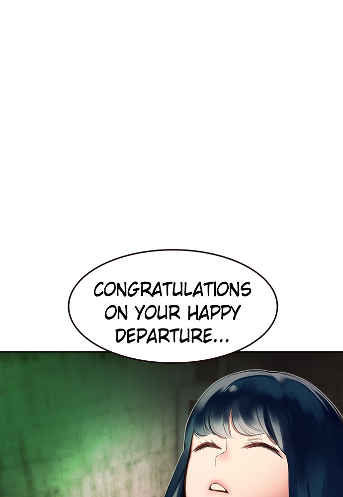 Jungle Juice Chapter 20 page 108 - Chapter 20: Episode 20