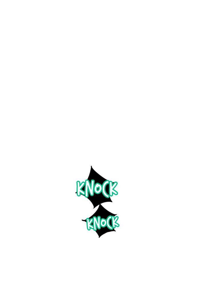 Jungle Juice Chapter 20 page 119 - Chapter 20: Episode 20