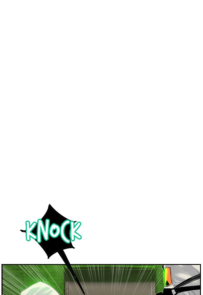 Jungle Juice Chapter 20 page 120 - Chapter 20: Episode 20