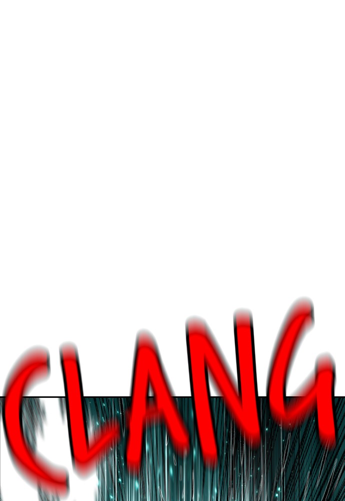 Jungle Juice Chapter 20 page 130 - Chapter 20: Episode 20
