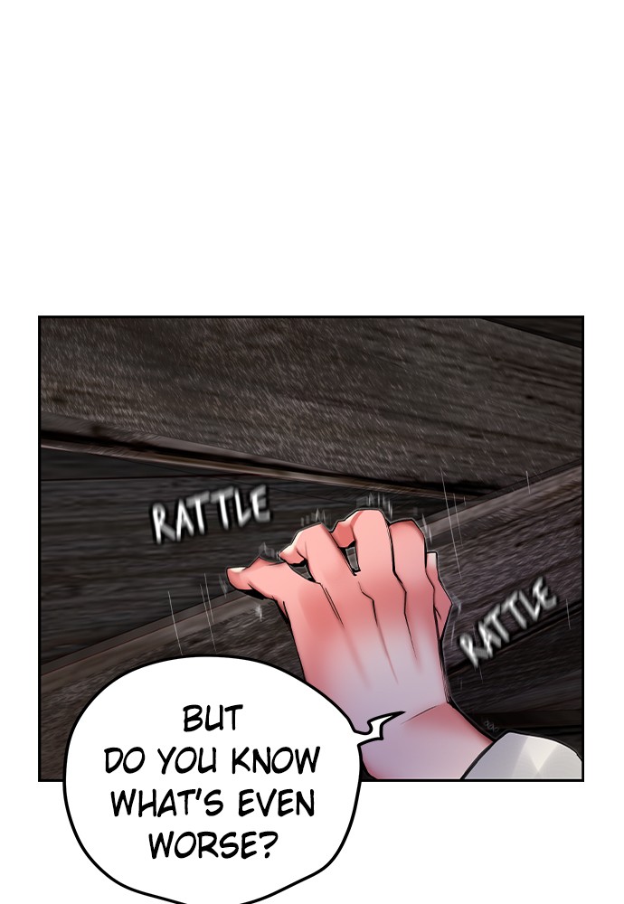 Jungle Juice Chapter 20 page 15 - Chapter 20: Episode 20