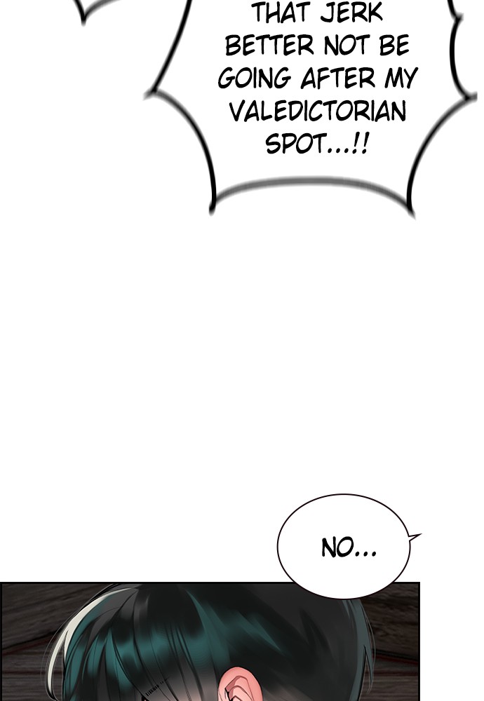 Jungle Juice Chapter 20 page 18 - Chapter 20: Episode 20