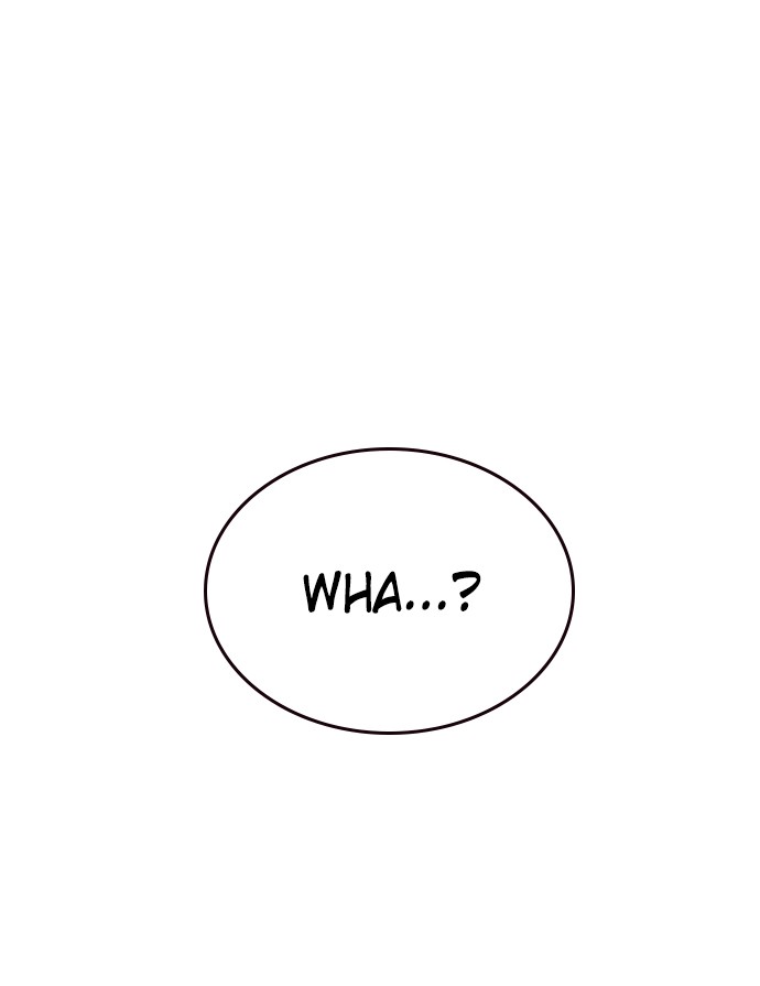 Jungle Juice Chapter 20 page 27 - Chapter 20: Episode 20