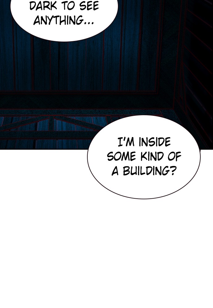 Jungle Juice Chapter 20 page 3 - Chapter 20: Episode 20