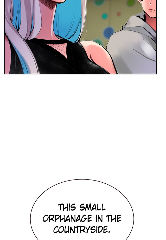 Jungle Juice Chapter 20 page 35 - Chapter 20: Episode 20