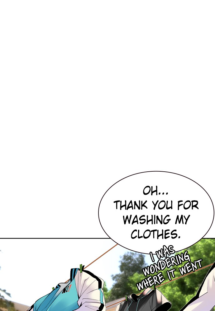 Jungle Juice Chapter 20 page 49 - Chapter 20: Episode 20