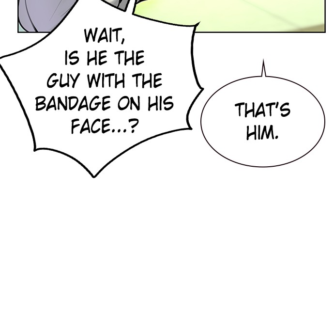 Jungle Juice Chapter 20 page 52 - Chapter 20: Episode 20