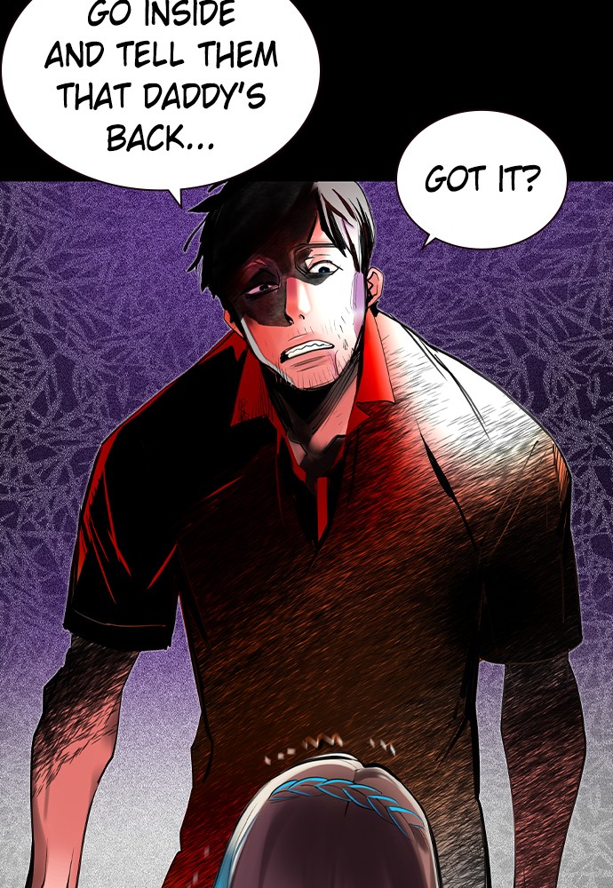 Jungle Juice Chapter 20 page 68 - Chapter 20: Episode 20