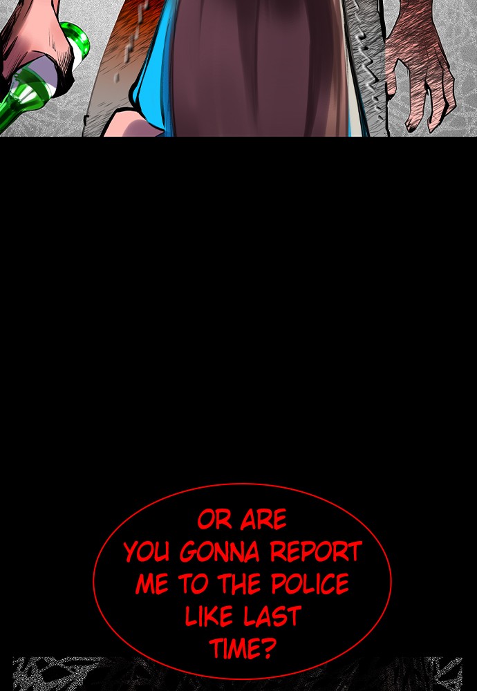 Jungle Juice Chapter 20 page 69 - Chapter 20: Episode 20