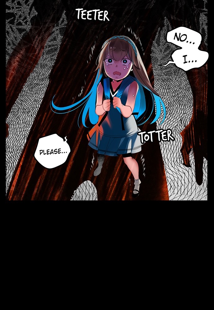 Jungle Juice Chapter 20 page 70 - Chapter 20: Episode 20