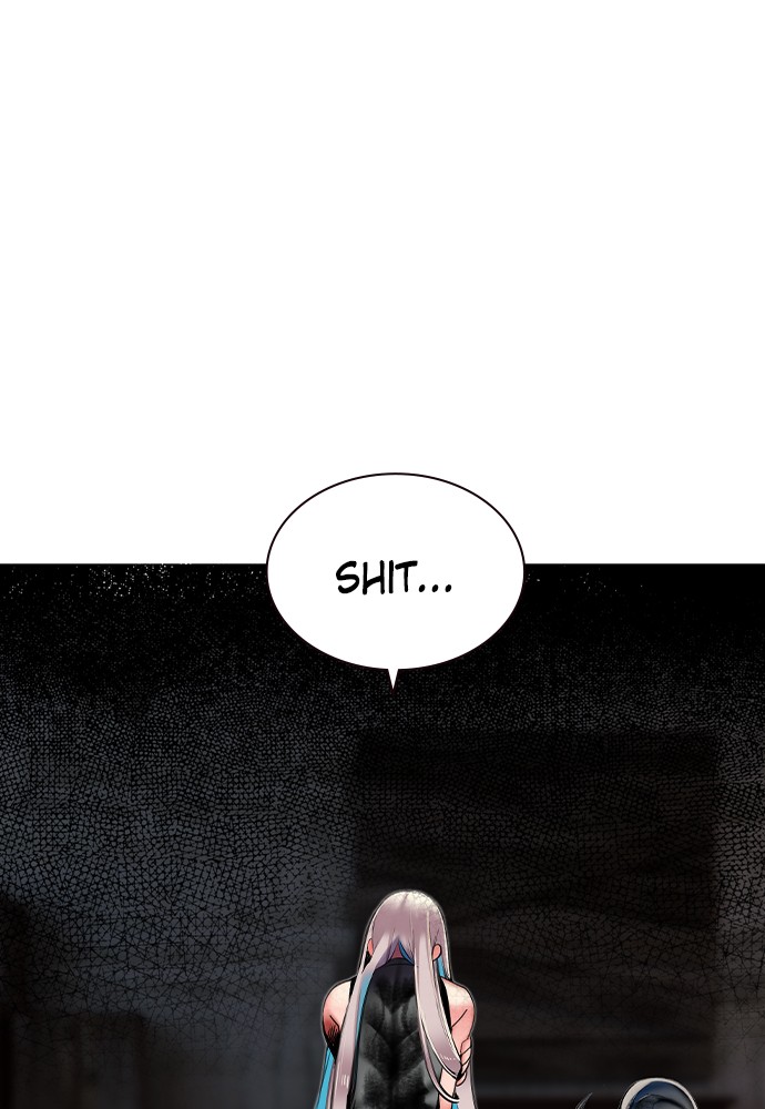 Jungle Juice Chapter 20 page 75 - Chapter 20: Episode 20