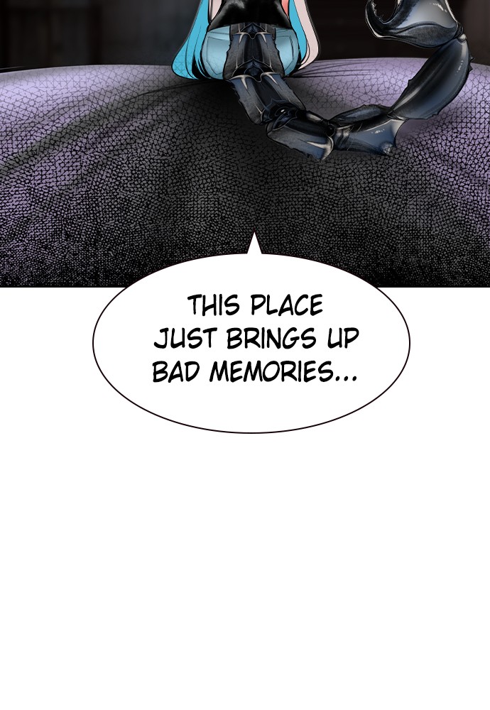 Jungle Juice Chapter 20 page 76 - Chapter 20: Episode 20
