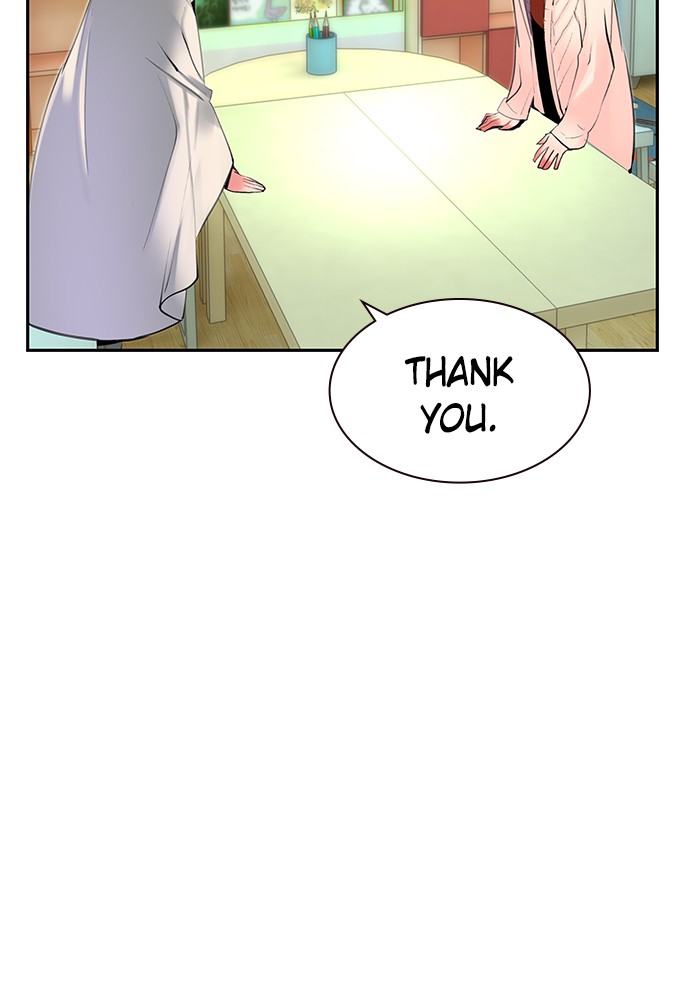 Jungle Juice Chapter 20 page 78 - Chapter 20: Episode 20