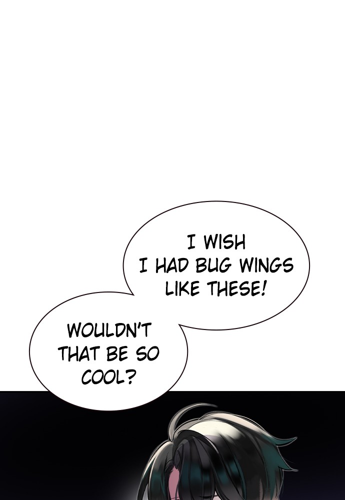 Jungle Juice Chapter 20 page 89 - Chapter 20: Episode 20
