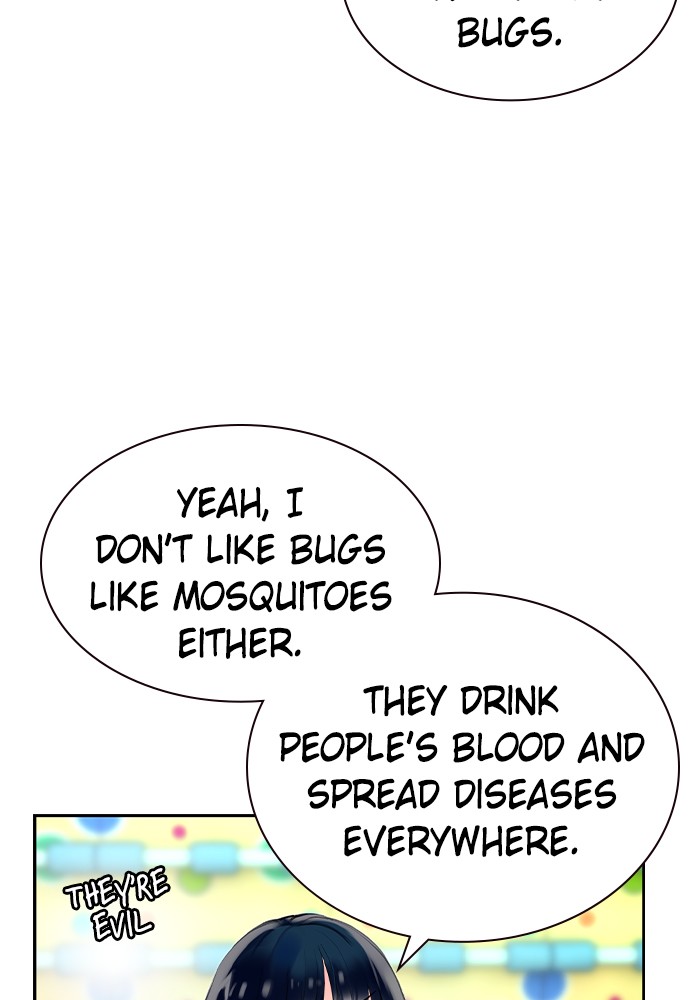 Jungle Juice Chapter 20 page 92 - Chapter 20: Episode 20