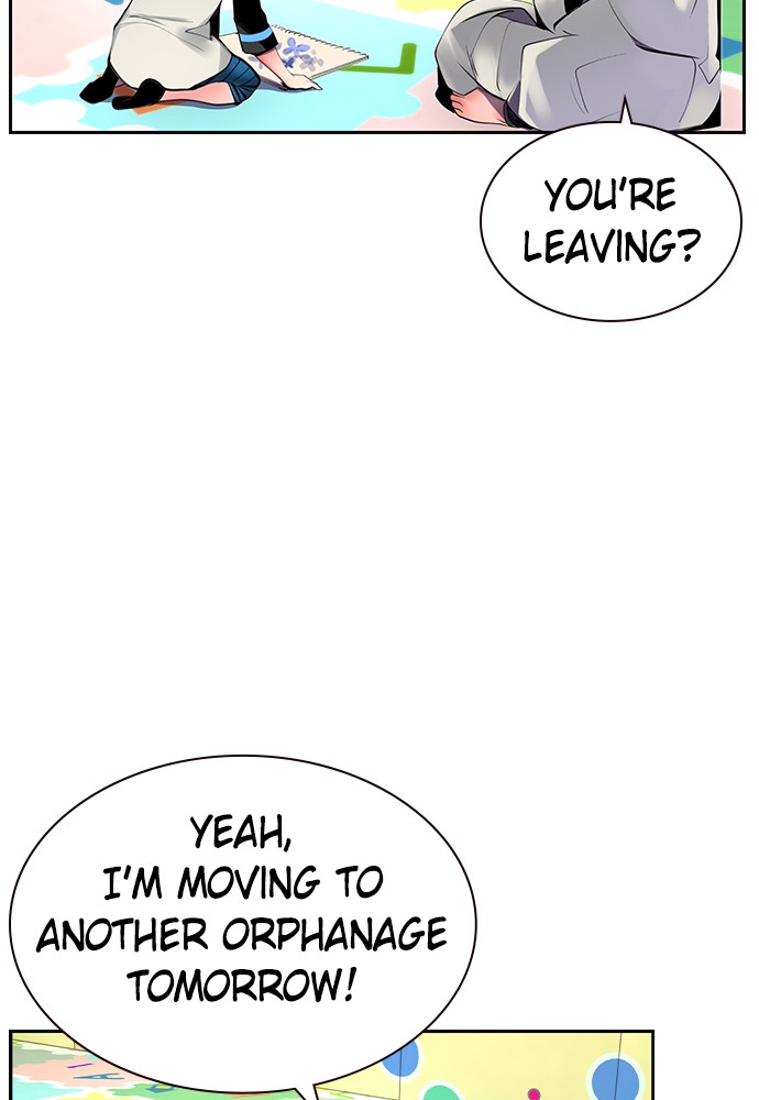 Jungle Juice Chapter 20 page 98 - Chapter 20: Episode 20