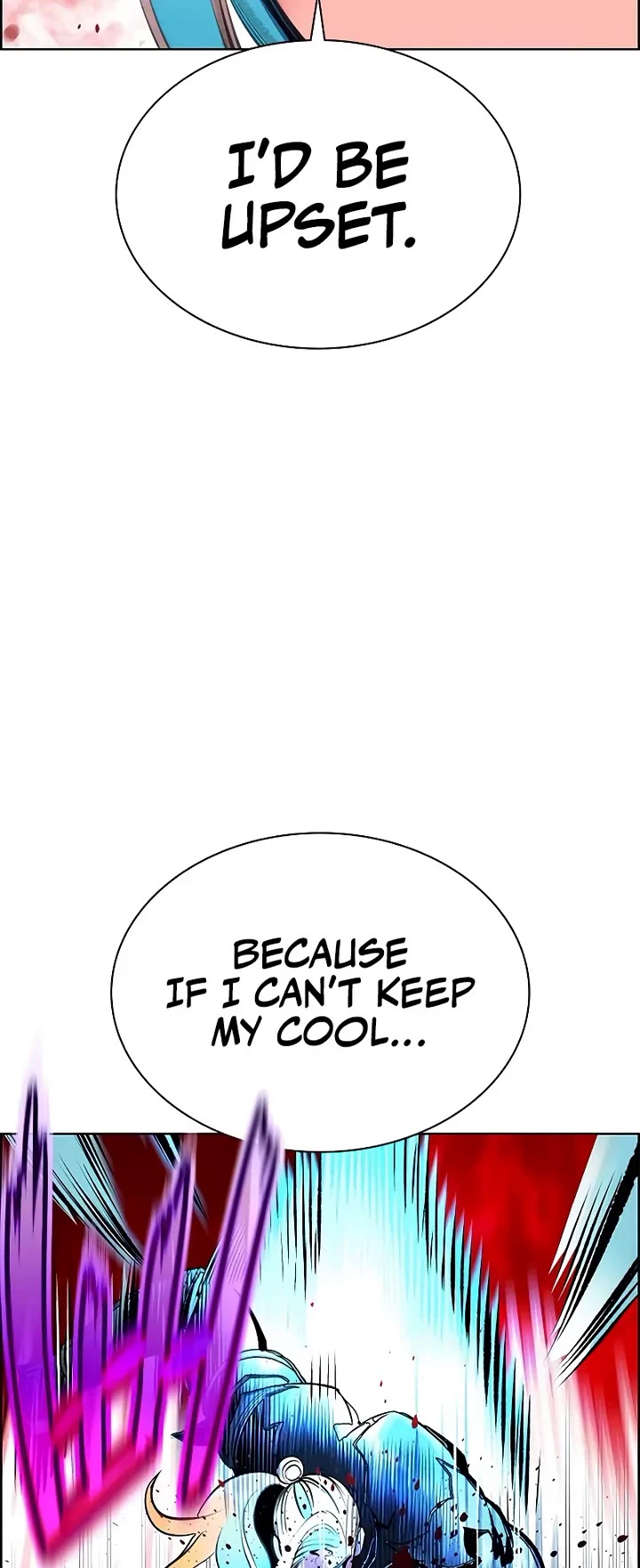 Jungle Juice Chapter 200 page 14 - Chapter 200