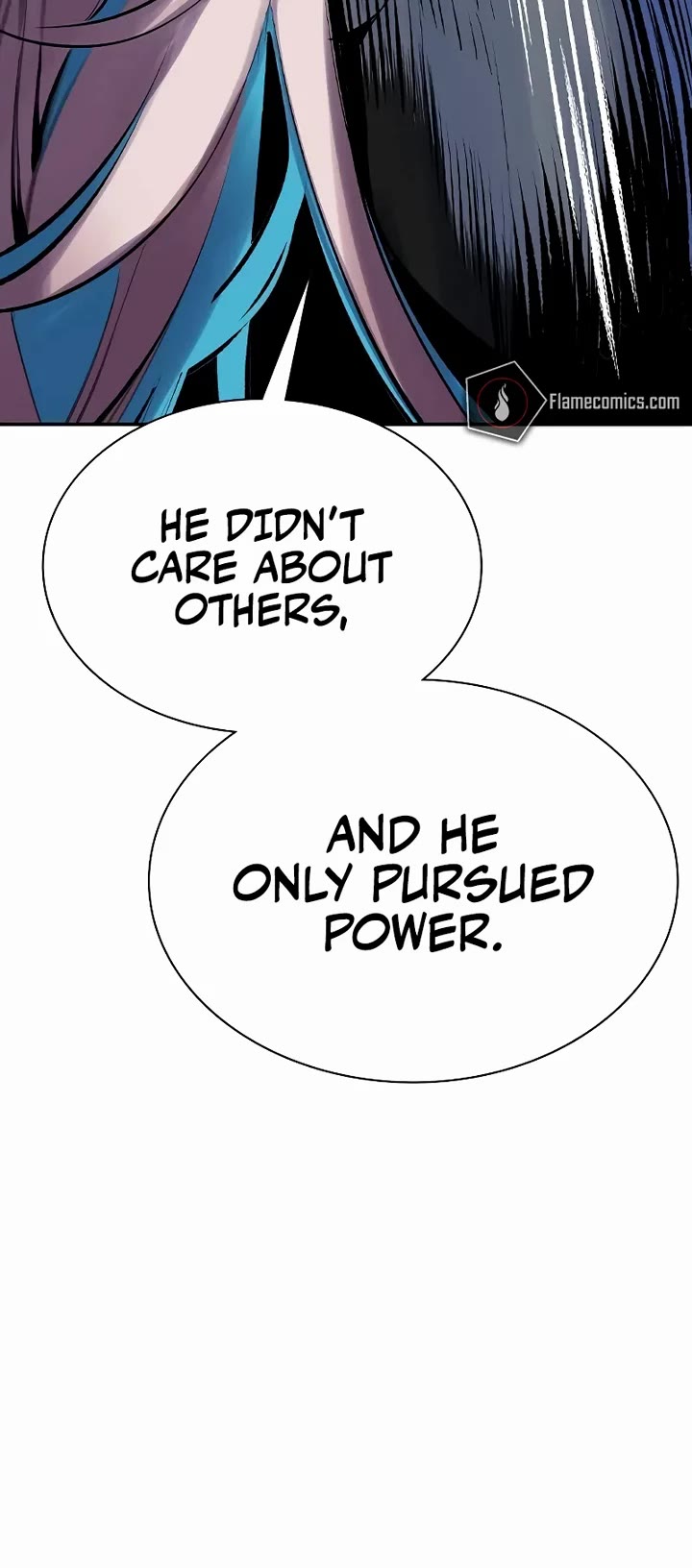 Jungle Juice Chapter 200 page 20 - Chapter 200