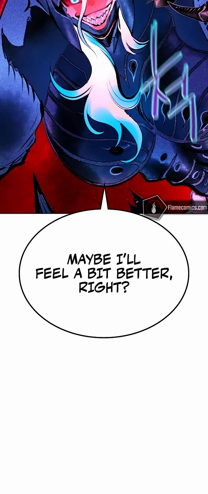 Jungle Juice Chapter 200 page 54 - Chapter 200