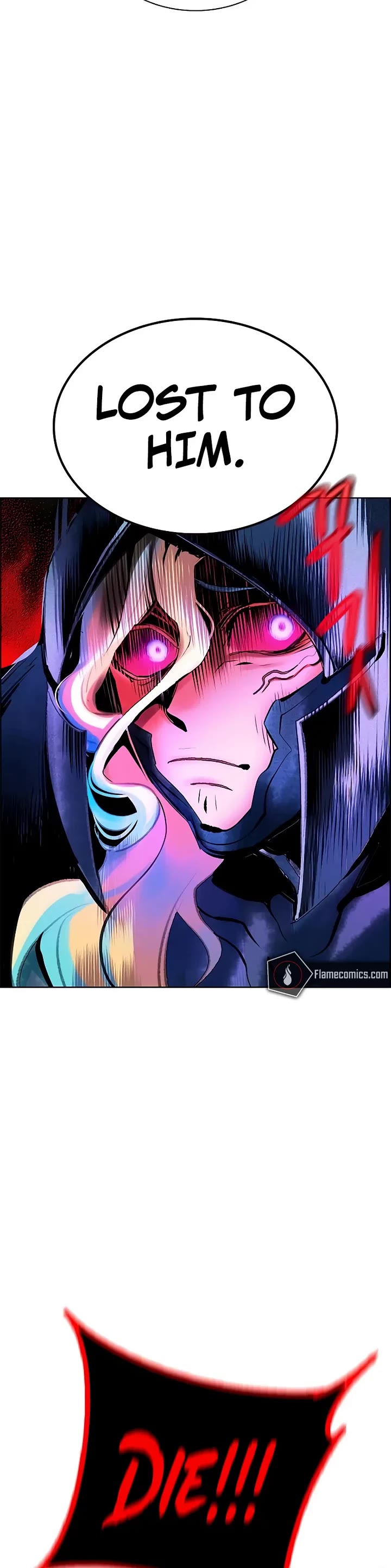 Jungle Juice Chapter 200 page 67 - Chapter 200