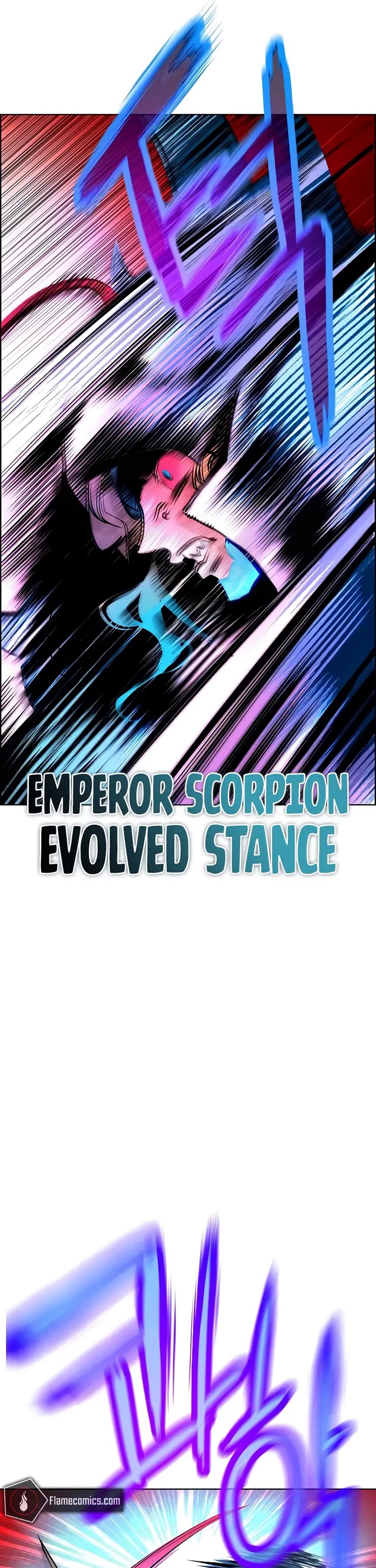 Jungle Juice Chapter 200 page 72 - Chapter 200