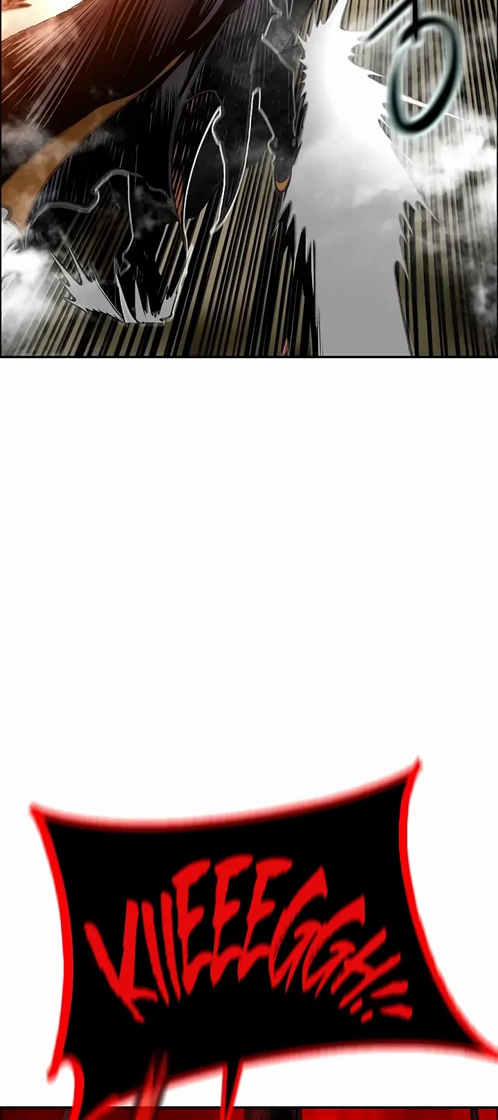 Jungle Juice Chapter 201 page 49 - Chapter 201
