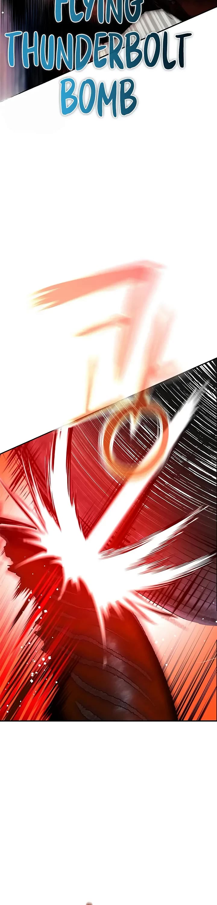 Jungle Juice Chapter 201 page 56 - Chapter 201